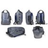 MUSTAD DRY BACKPACK 30 L VODĚODOLNÝ BATOH (Typ Dry Backpack)