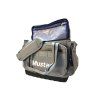 RYBÁŘSKÁ TAŠKA MUSTAD GAME TIME (Typ Game Time Tote)