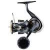 daiwa 23 saltiga