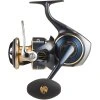 daiwa 25 saltiga g