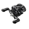 daiwa tatula tws 3001