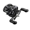daiwa tatula tws 300