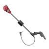 FSW1 LED R 1