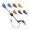 FSW1 LED S 2