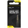 11825 avid carp montaz outline flecktone drop off inline kit 2