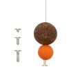 11828 1 avid carp zarazky outline flecktone extender stops 2