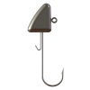 Jig Head Triangle (Varianta Jig Head Triangle 2/0 - 7g)