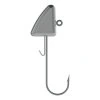Jig Head Triangle LF (Varianta Jig Head Triangle 2/0 - 7g LF)