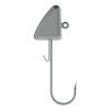 Jig Head Triangle LF (Varianta Jig Head Triangle 2/0 - 7g LF)