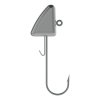 Jig Head Triangle LF (Varianta Jig Head Triangle 2/0 - 7g LF)