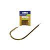 MUSTAD BAITHOLDER BRONZ HÁČEK (Balení 12 ks/bal, Velikost 2)