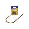 MUSTAD BAITHOLDER BRONZ HÁČEK (Balení 12 ks/bal, Velikost 2)