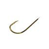MUSTAD BAITHOLDER BRONZ HÁČEK (Balení 12 ks/bal, Velikost 2)