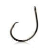 MUSTAD DEMON OFFSET CIRCLE HÁČEK (Balení 7 ks/bal, Velikost 1)