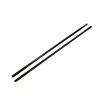 zfish podberakova tyc spirit landing net handle 6ft
