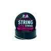 11807 1 string extrastrong 2