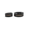 Nylon Groundbait Bowls (Velikost Small)