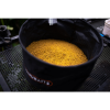 Nylon Groundbait Bowls (Velikost Small)