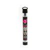 7915 2 pva mesh system klasik 15mm 1