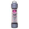 7927 pva hydrospol puncocha s tubusem pva mesh system fast melt 7 m