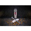 7927 1 fast melt 25mm