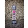7927 3 pva hydrospol systemfastmelt 25mm