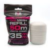 11789 1 pva refill pva hydrospol 50m 35mm v2