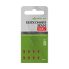 Smokescreen - Quick Change Beads (Velikost Small)