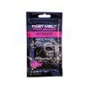 7957 1 pva sa c ky 70x100mm new