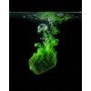 tb baits smoke liquid amur 100 ml p2380 (1)