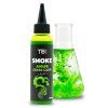 tb baits smoke liquid amur 100 ml p2380