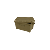 Trakker Box Tuffbloc Storage Box L (Varianta Trakker Box Tuffbloc Storage Box L)