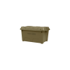 Trakker Box Tuffbloc Storage Box L (Varianta Trakker Box Tuffbloc Storage Box L)