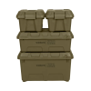 Trakker Box Tuffbloc Storage Box XL (Varianta Trakker Box Tuffbloc Storage Box XL)