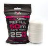 11786 1 pva refill pva hydrospol 50m 25mm v2