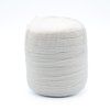 11786 3 pva refill pva hydrospol 50m v3 1