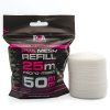 11783 1 pva refill pva hydrospol 25m 50mm v2