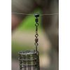 11990 1 korum montaz smokescreen feeder beads 4 mm 1