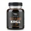 tb baits power dip grand krill 150 ml (1)