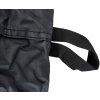 Vážící vak Sac De Pesee Sensas Carp