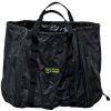 Vážící vak Sac De Pesee Sensas Carp
