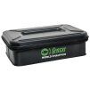Nepromokavý box EVA Hard Case XL