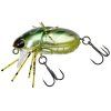 Wobler Chubby Bug 3,5cm (Barva HL Crystal)