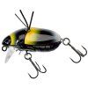 Wobler Chubby Bug 3,5cm (Barva HL Crystal)