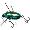 Wobler Chubby Bug 3,5cm (Barva HL Crystal)