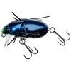 Wobler Chubby Bug 3,5cm (Barva HL Crystal)