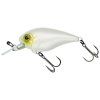 Wobler Master Crank 4,7cm MR (Barva Bleak)