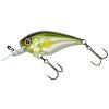 Wobler Master Crank 4,7cm MR (Barva Bleak)