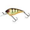 Wobler Master Crank 4,7cm MR (Barva Bleak)