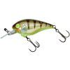 Wobler Master Crank 4,7cm MR (Barva Bleak)